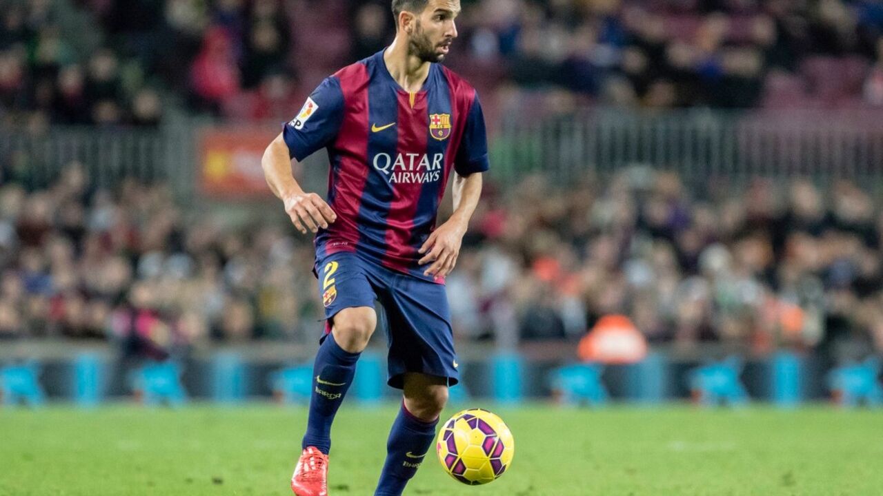 Martin Montoja