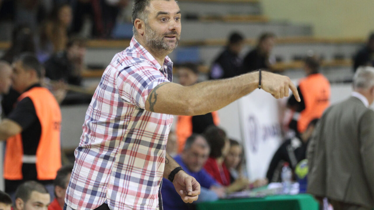 Nenad Peruničić