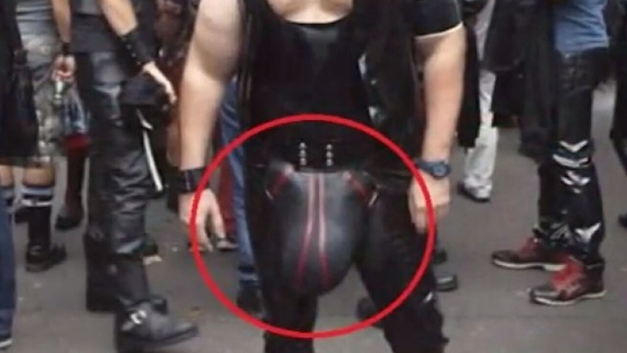 Miša Stunc