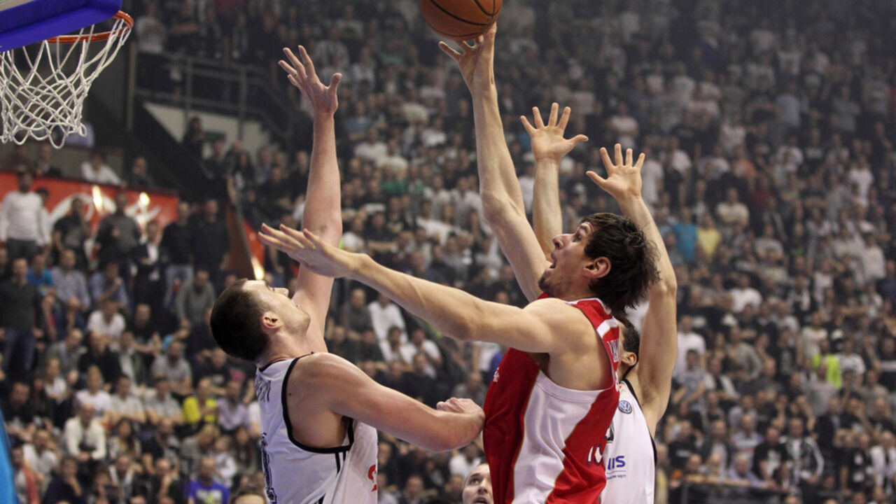 Boban Marjanović