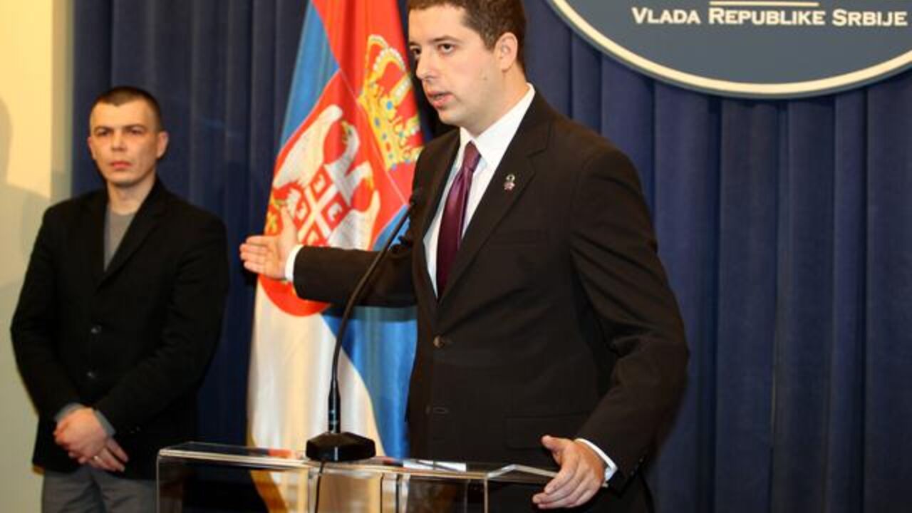 Marko Đurić