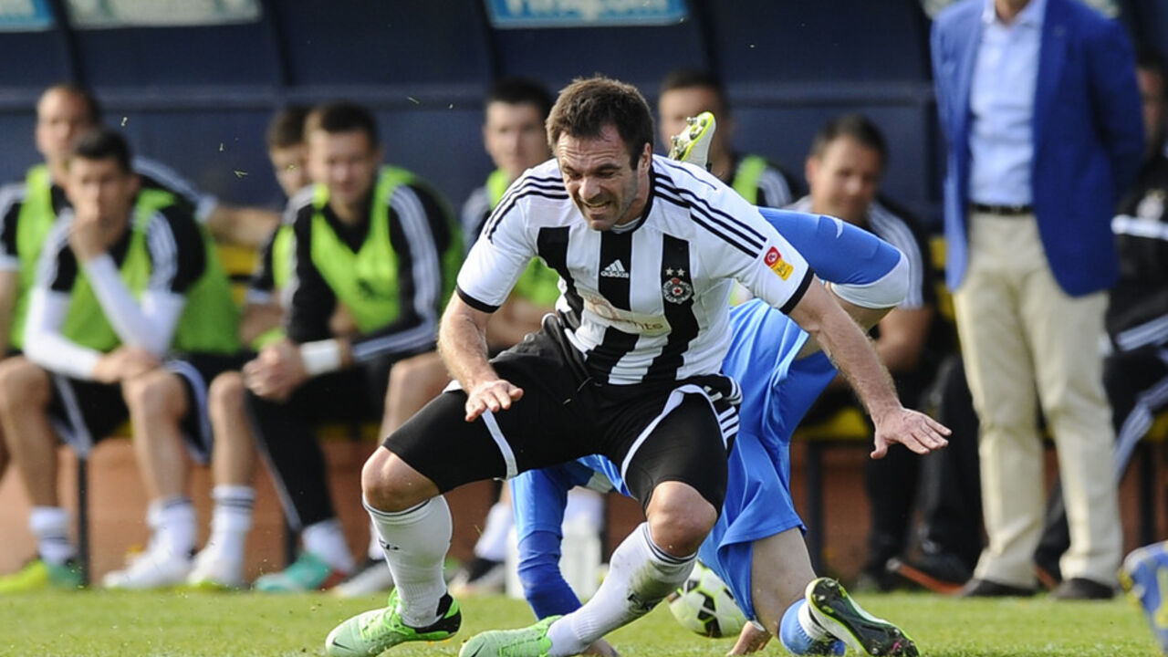 Nikola Drinčić