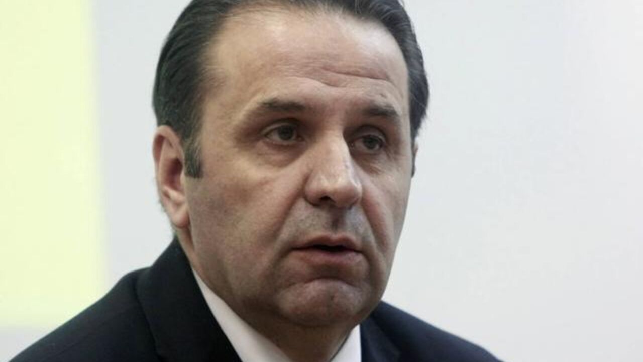 Rasim Ljajić