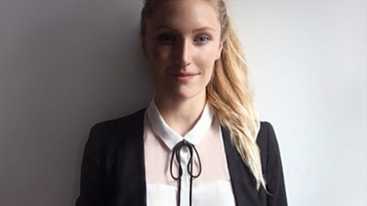 Miranda Kal