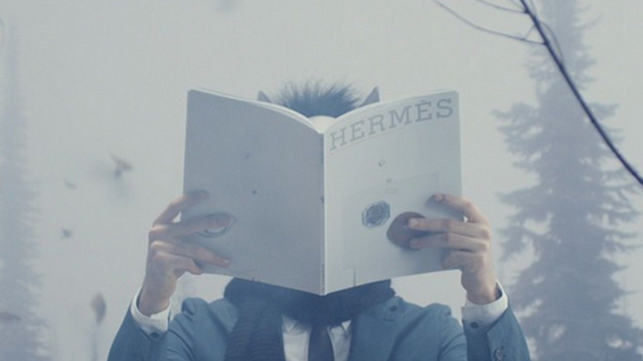 Hermes