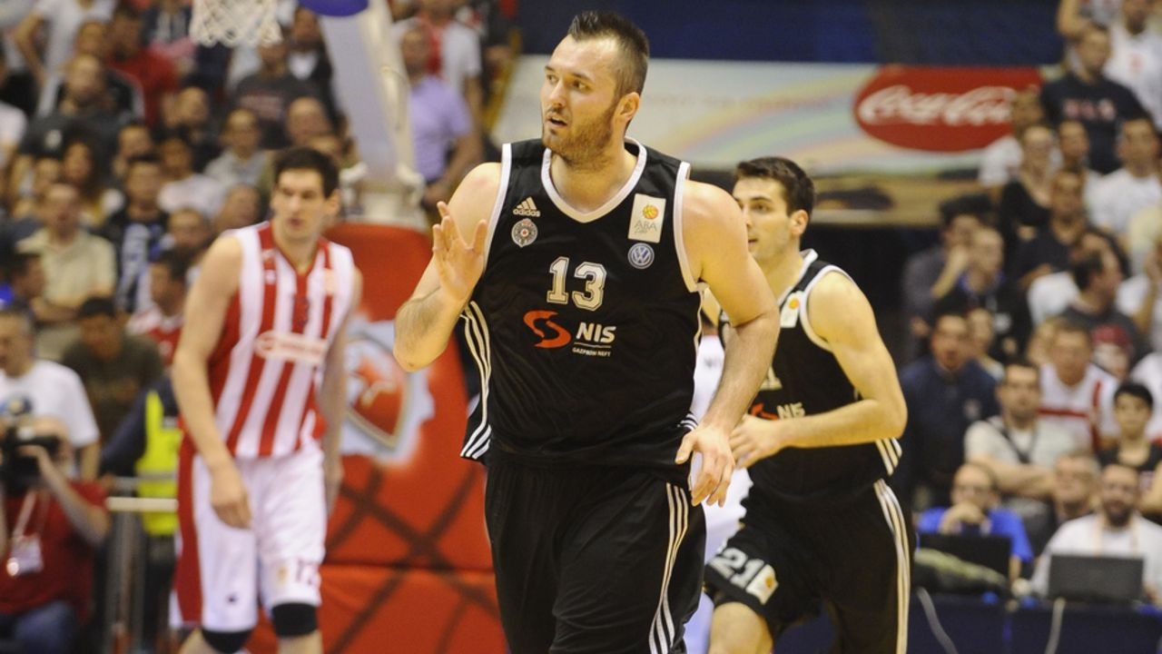 Milan Mačvan