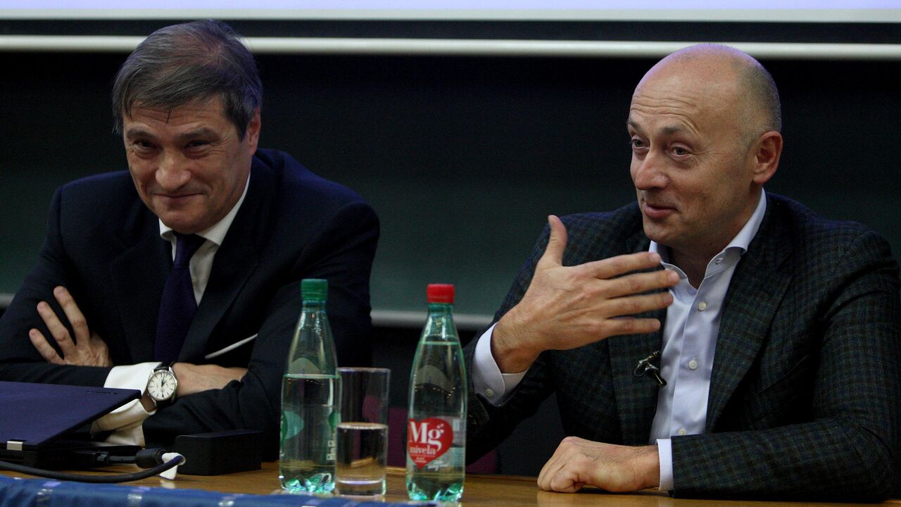 Miodrag Kostić