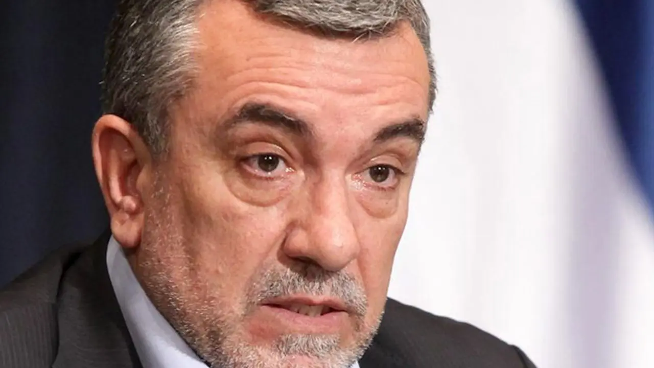 Mihajlović