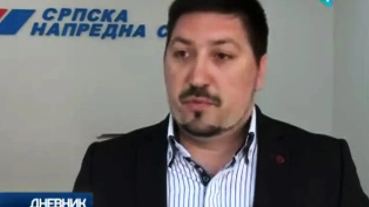 Vladimir Gak