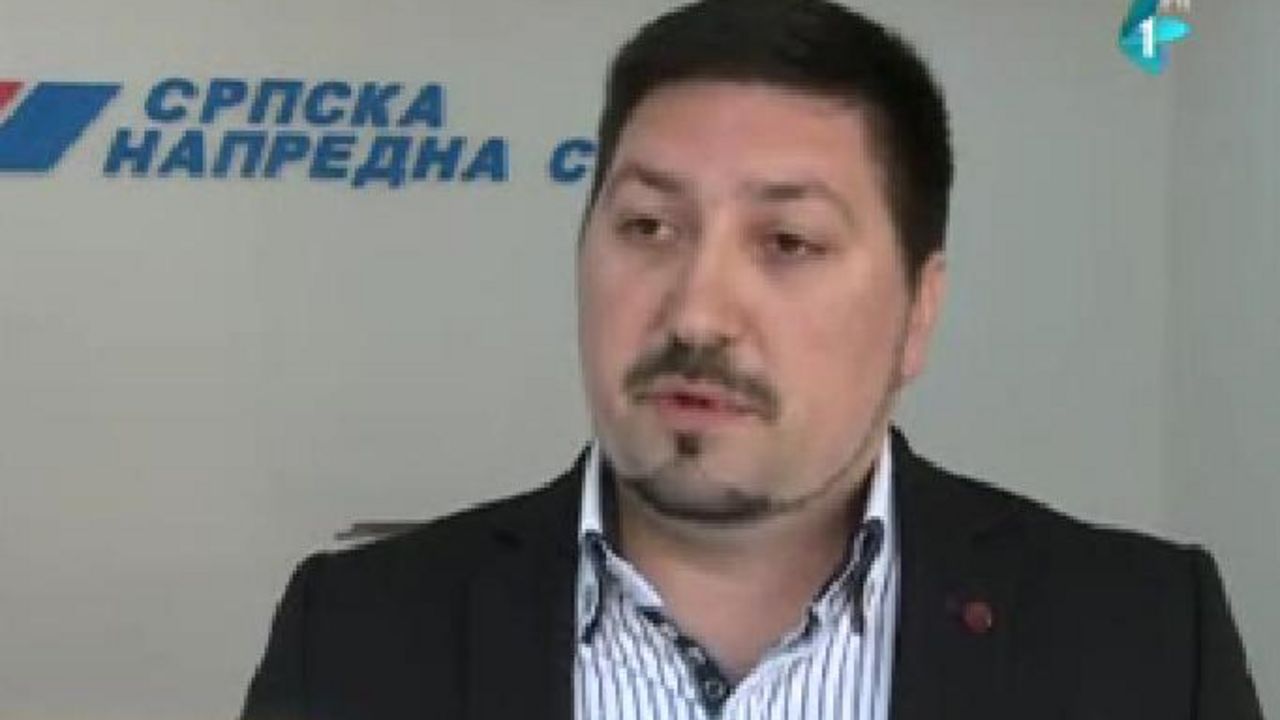 Vladimir Gak