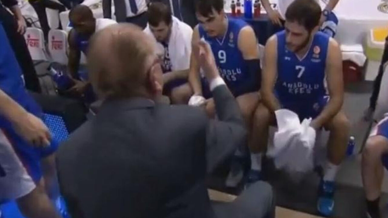 Dušan Ivković