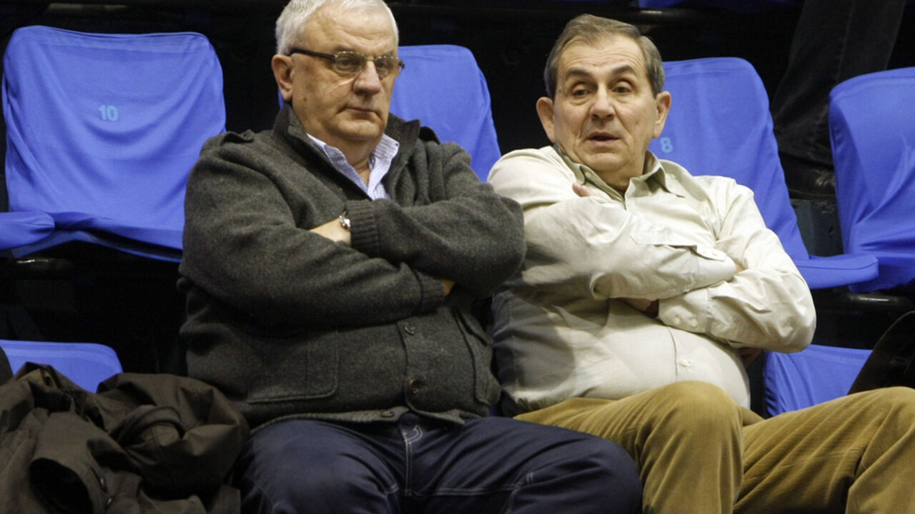 Vladislav Lučić