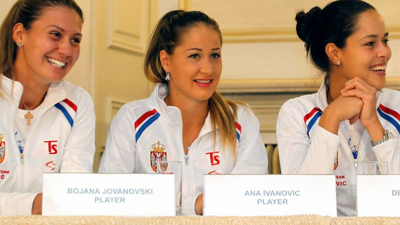 Jovana Jakšić