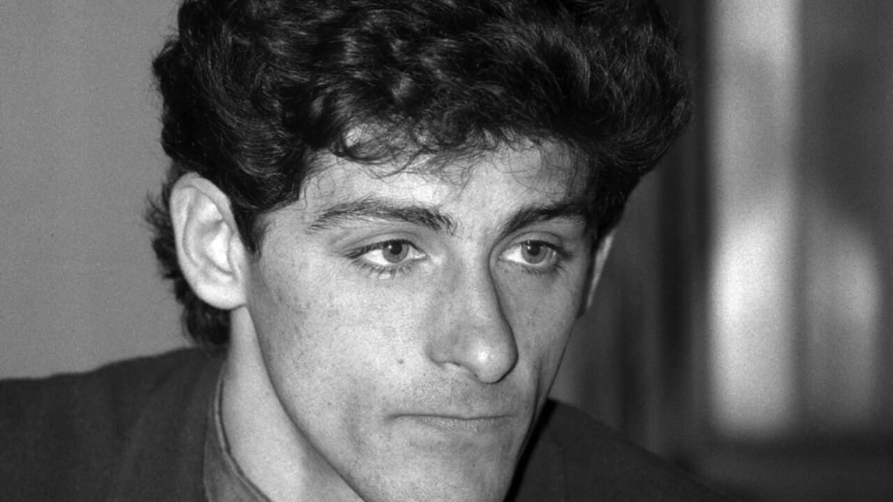 Miodrag Belodedić