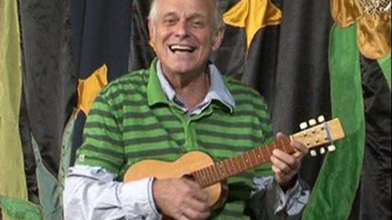 Branko Milićević Kockica
