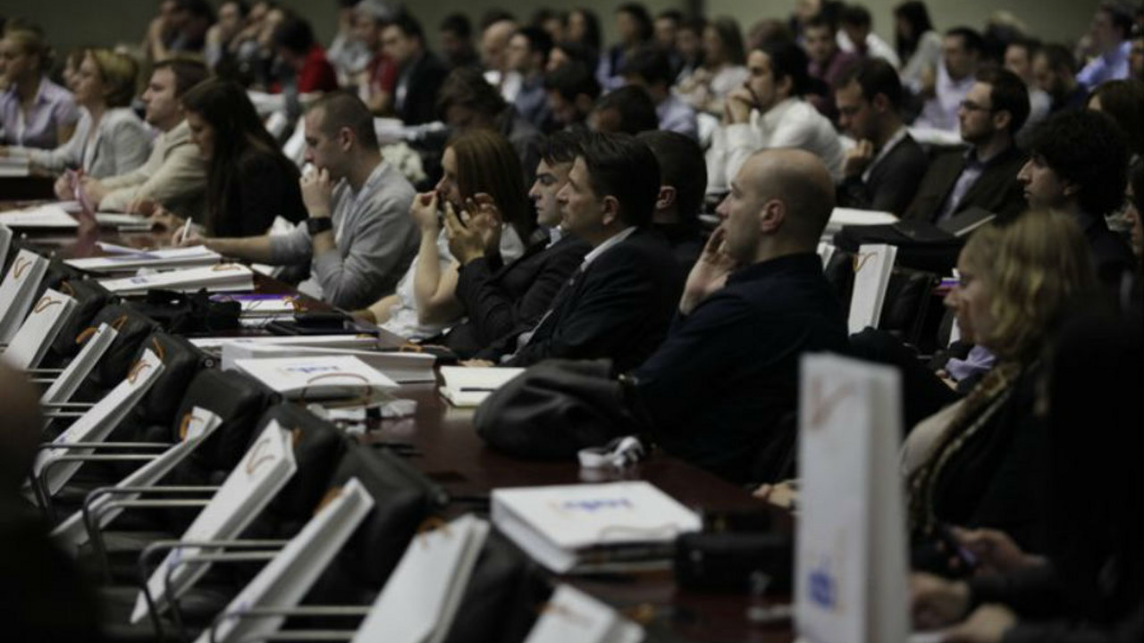 digital day 