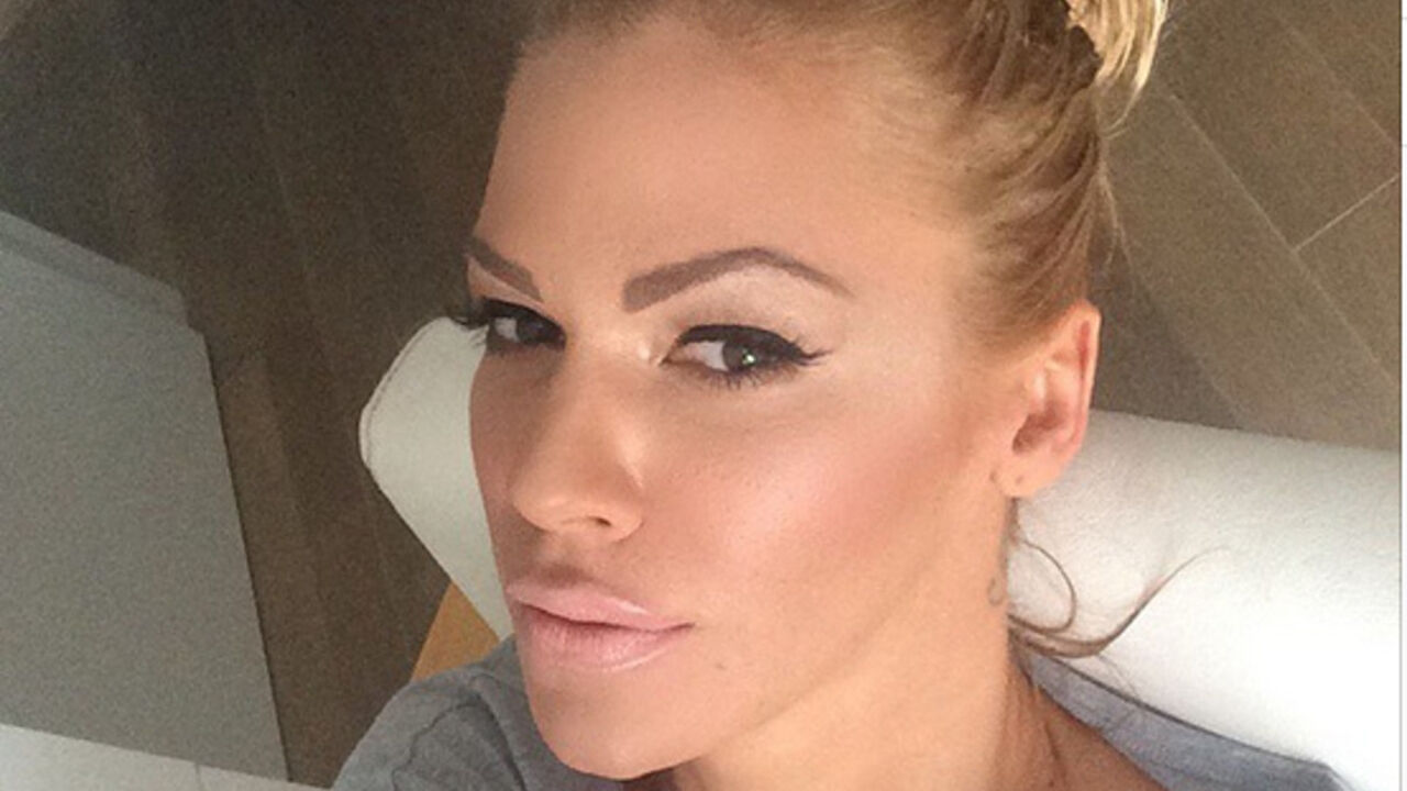 Nataša Bekvalac