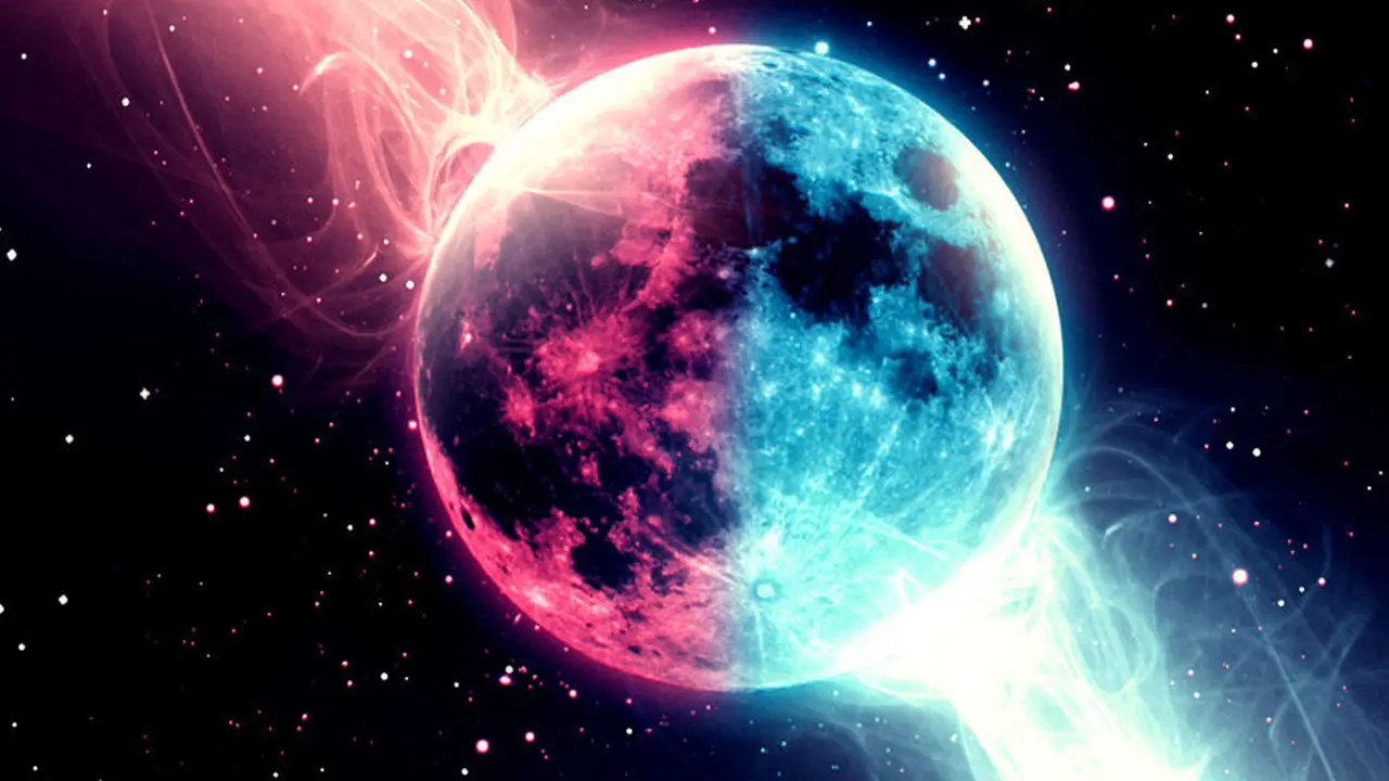 Planete