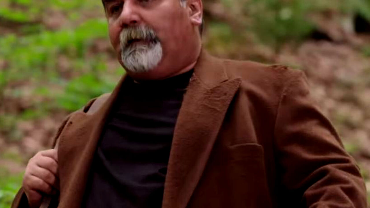 Željko Pervan