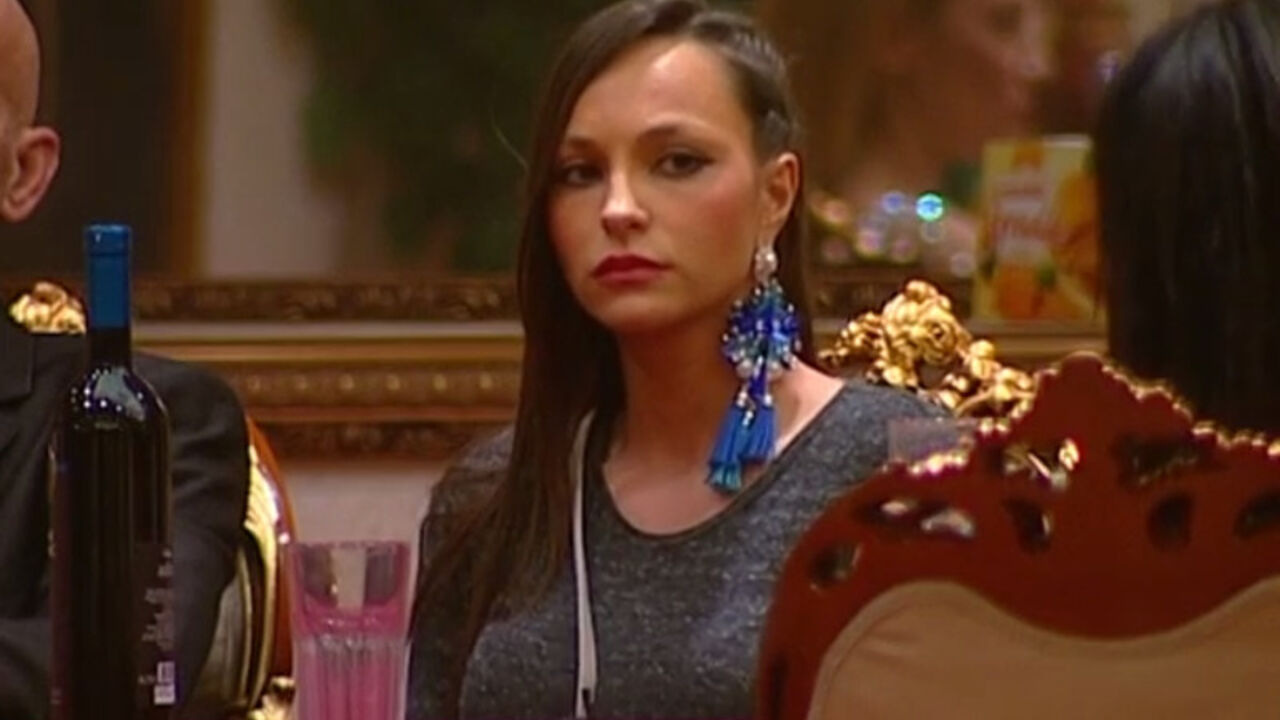 Ružica Veljković