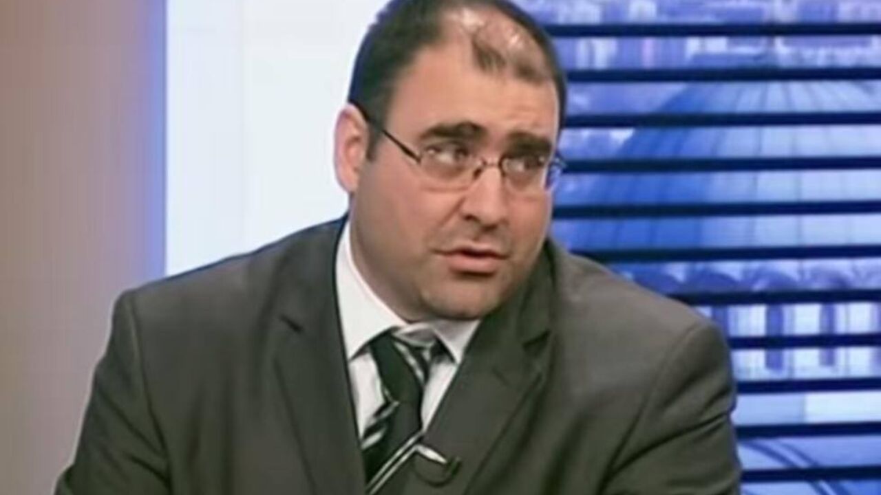 Vlada Đukanović