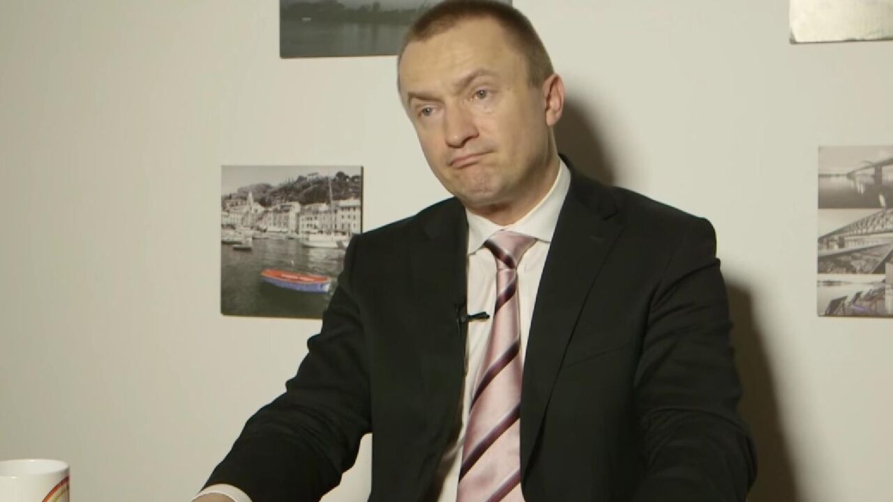 Bojan Pajtić