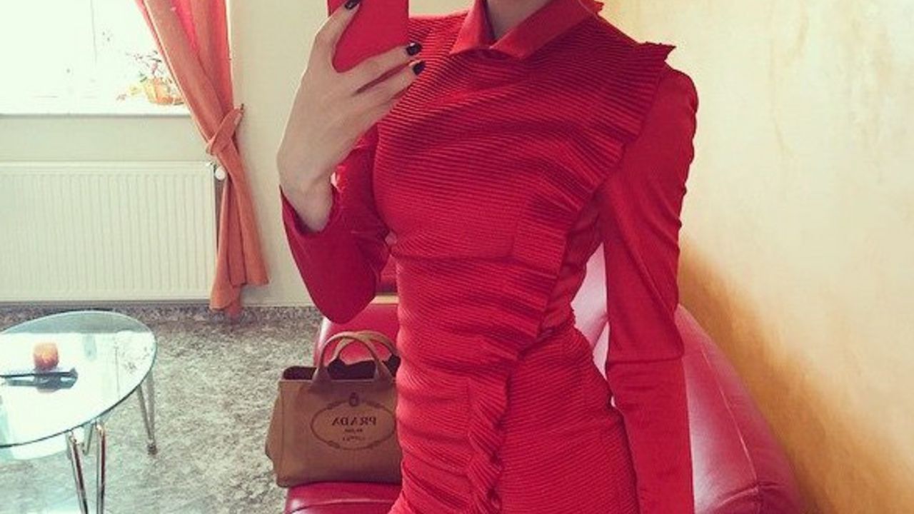 Emina Jahović