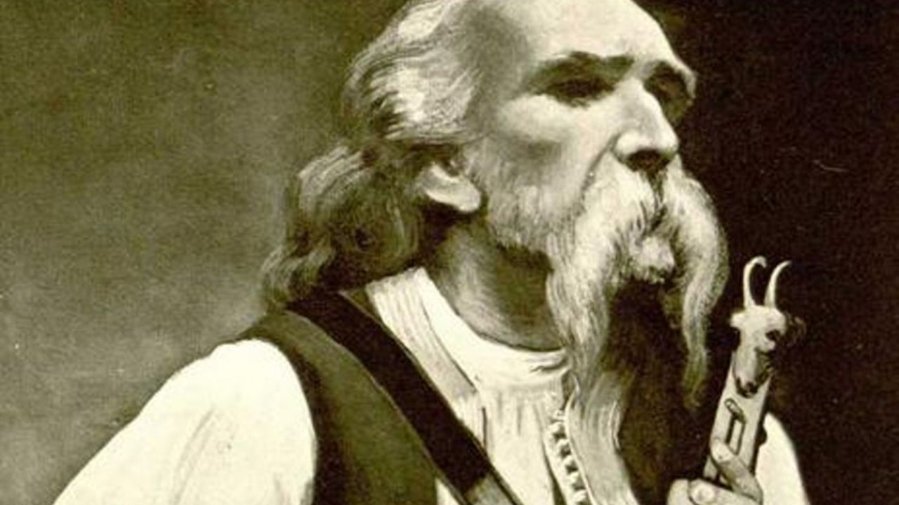 Filip Višnjić