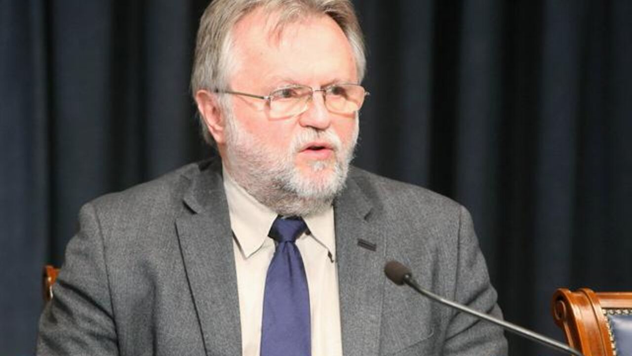 Vujović Dušan