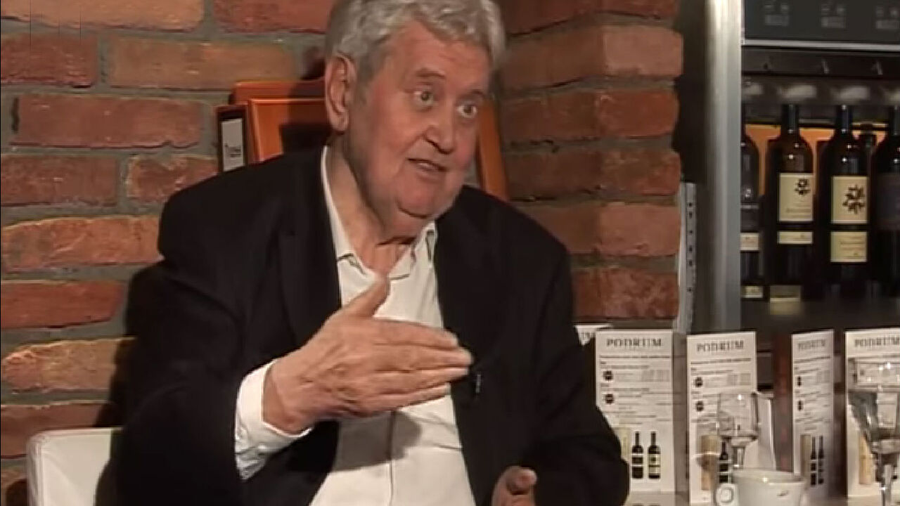 Brana Crnčević