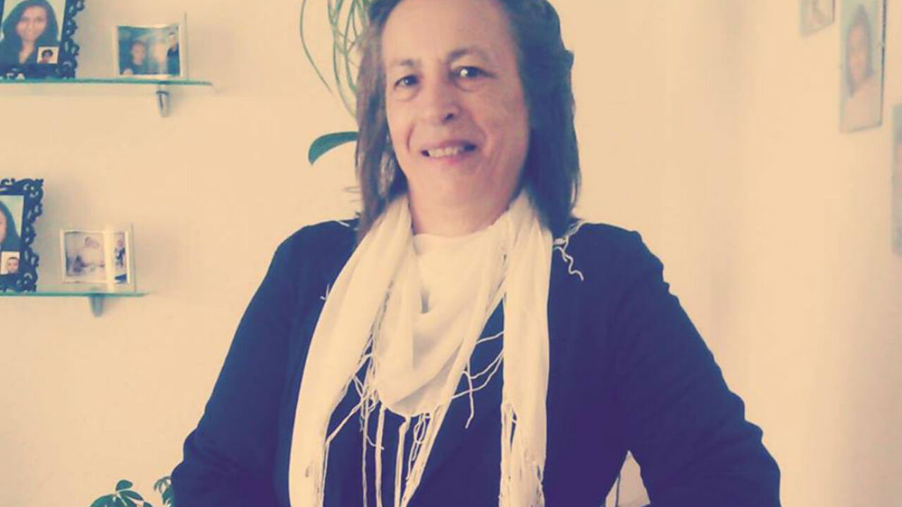 Pašija Rustemov