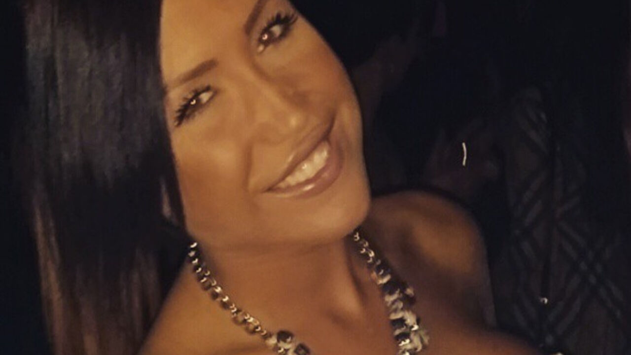 Tijana Ajfon