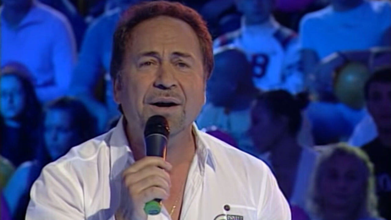 Marinko Rokvić