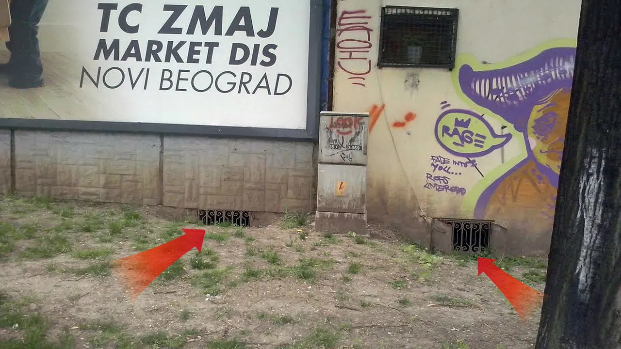 Tašmajdan