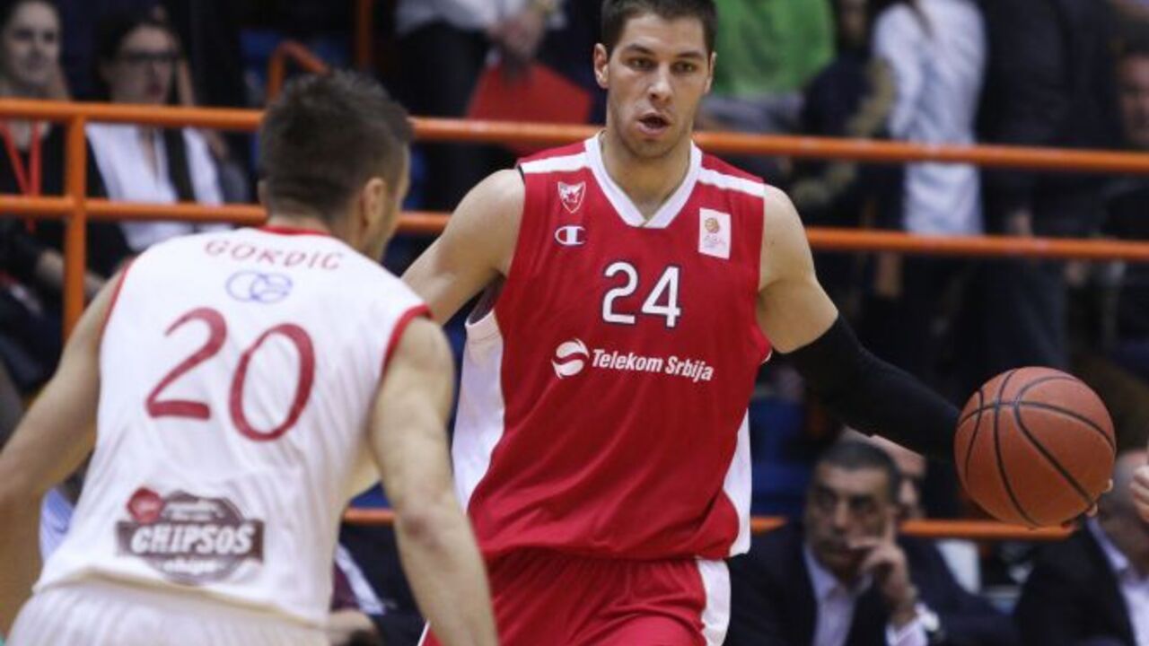 Stefan Jović