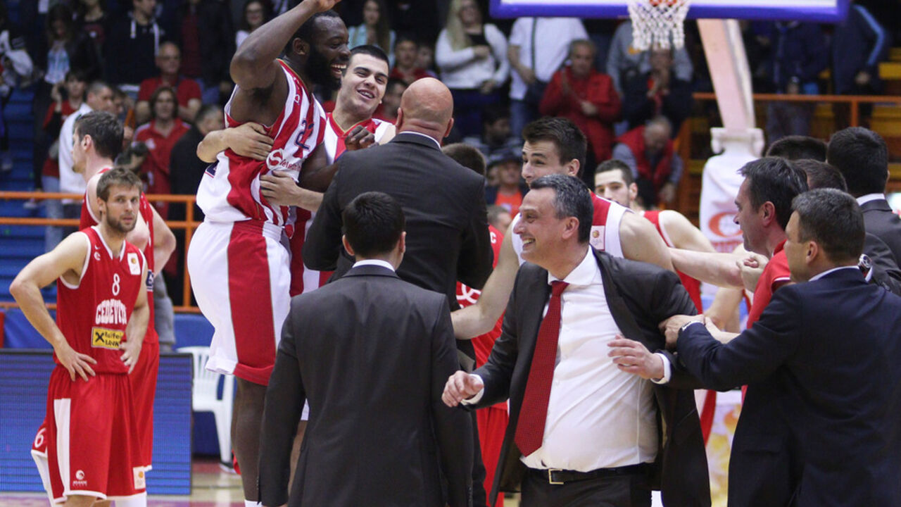 Dejan Radonjić