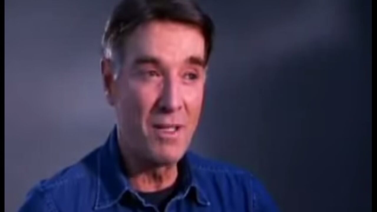 Batista