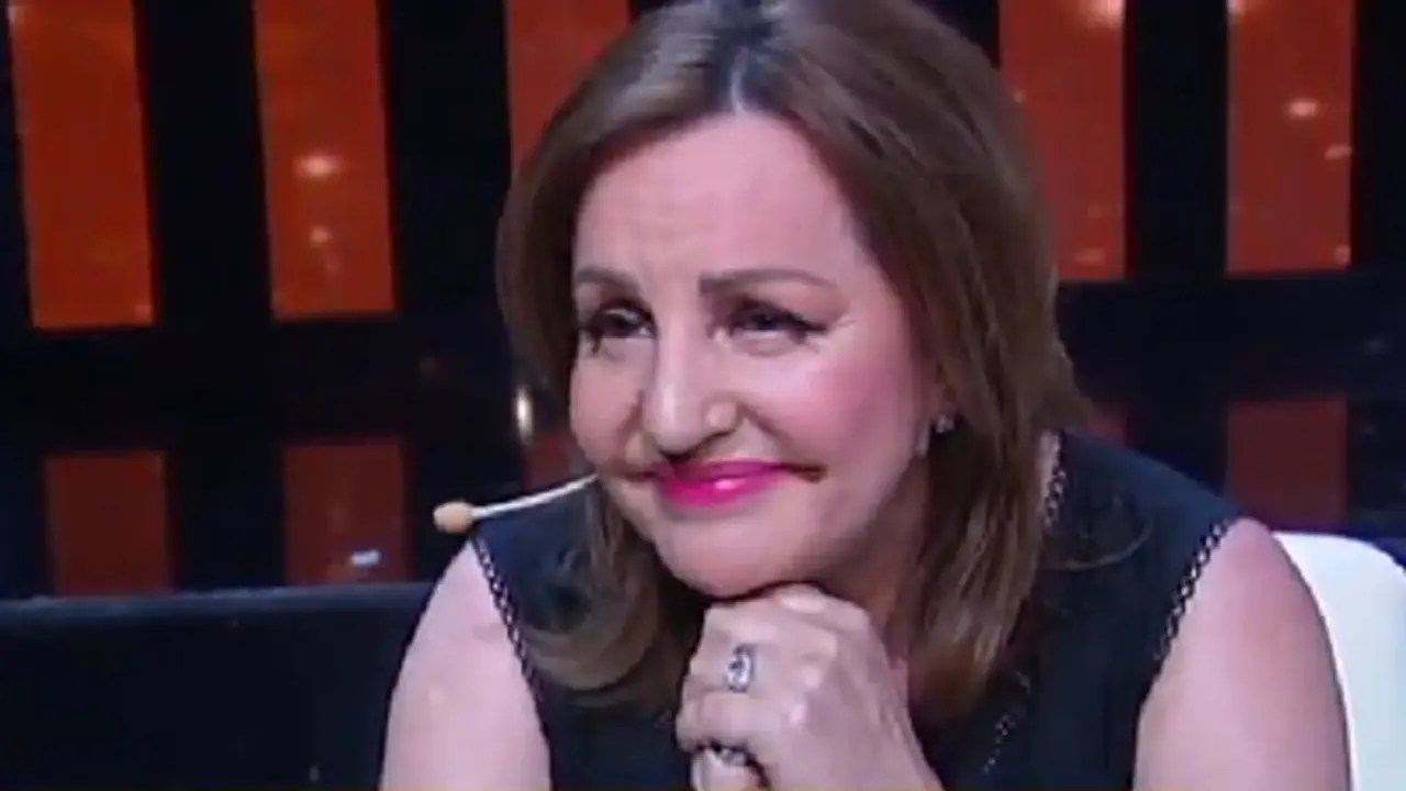 Ana Bekuta