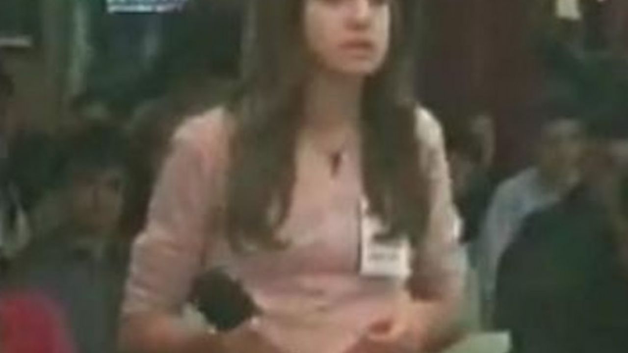 Milica Todorović