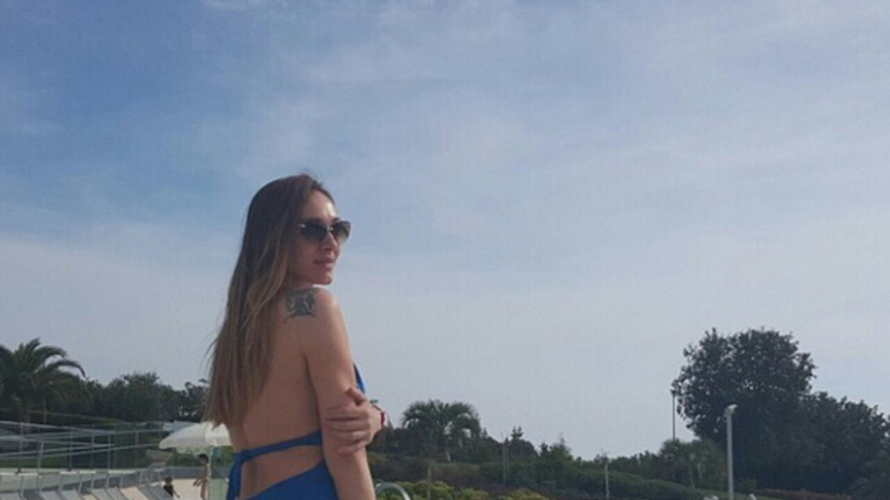 Anabela Atijas
