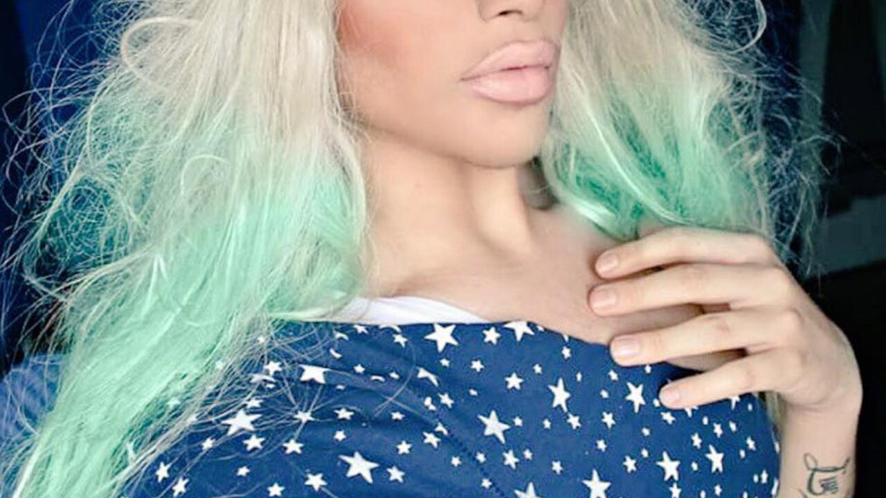 Jelena Karleuša