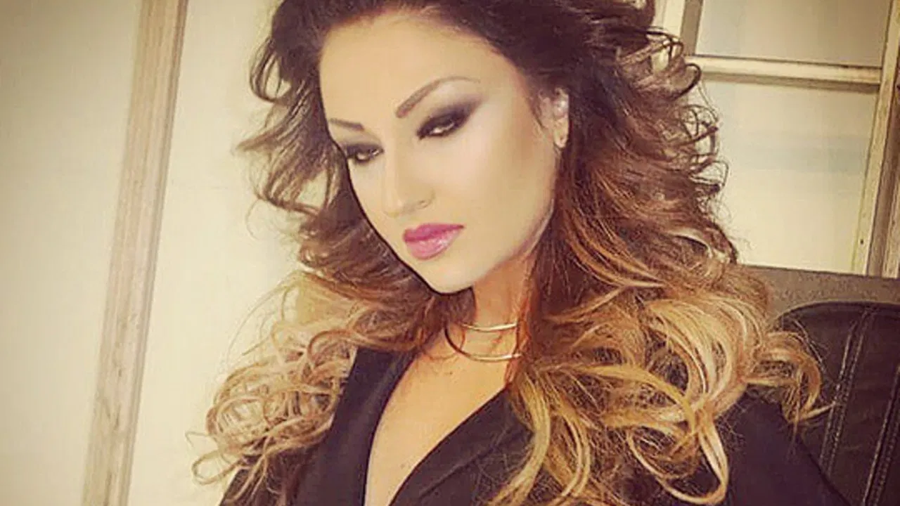 katarina živković