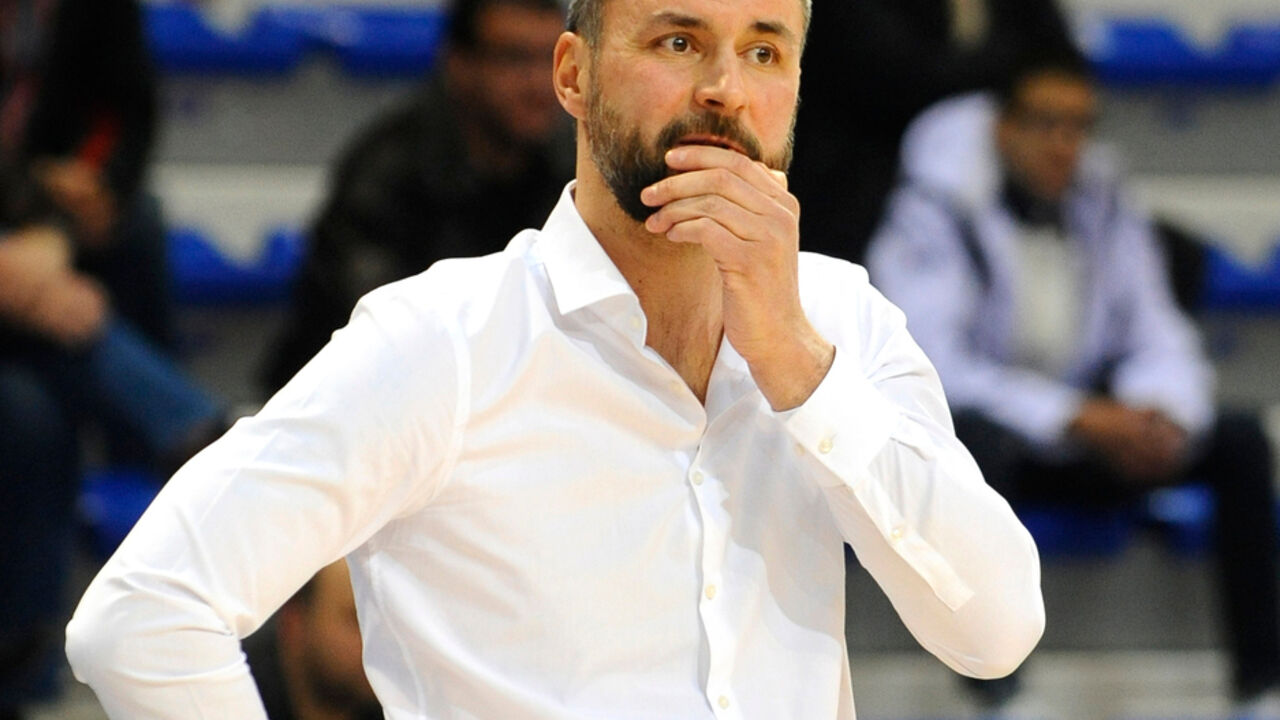 Milan Gurović