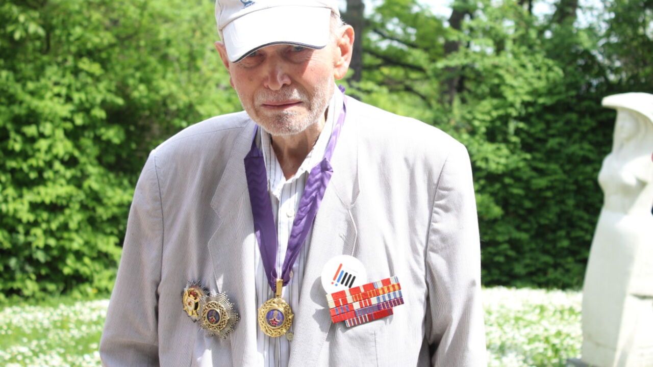 Ilija Đujić
