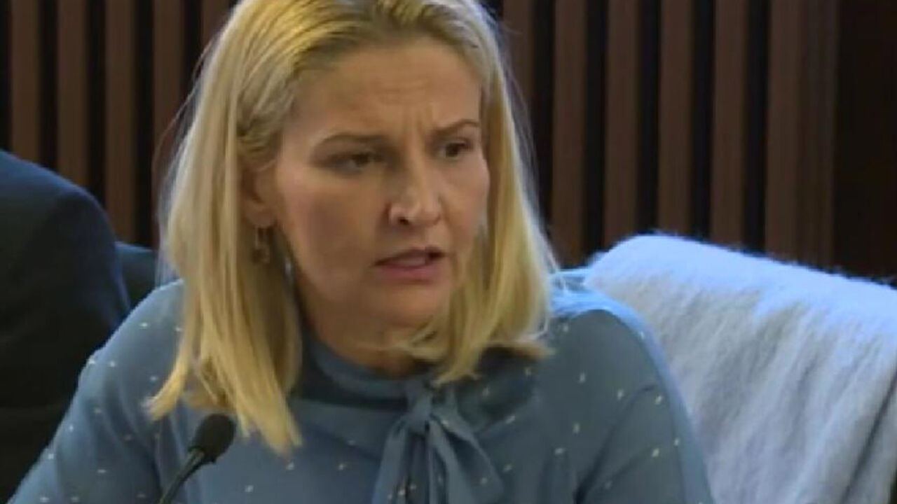 Tanja Mišćević