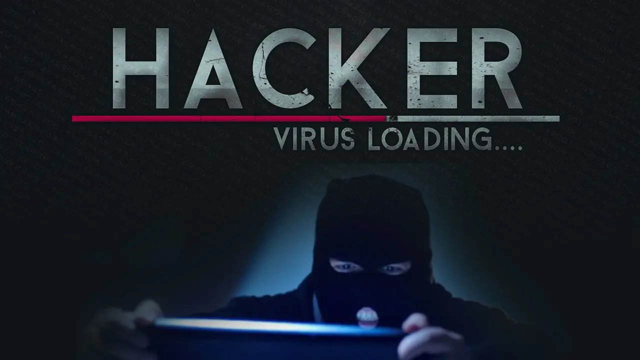 Virus
