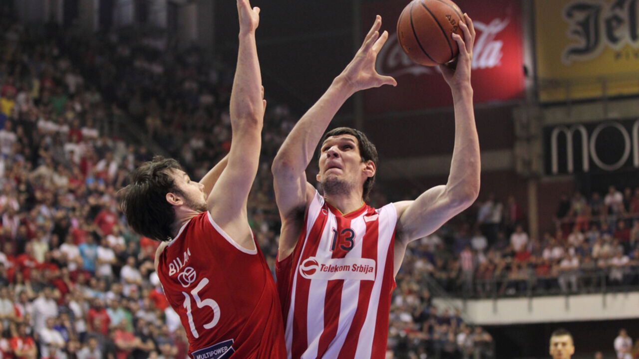 Boban Marjanović