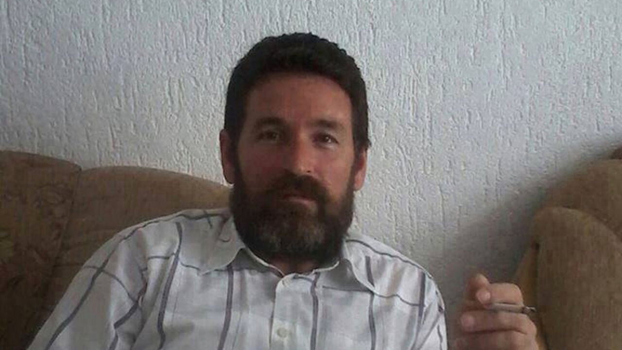 Fadilj Fejzulahi