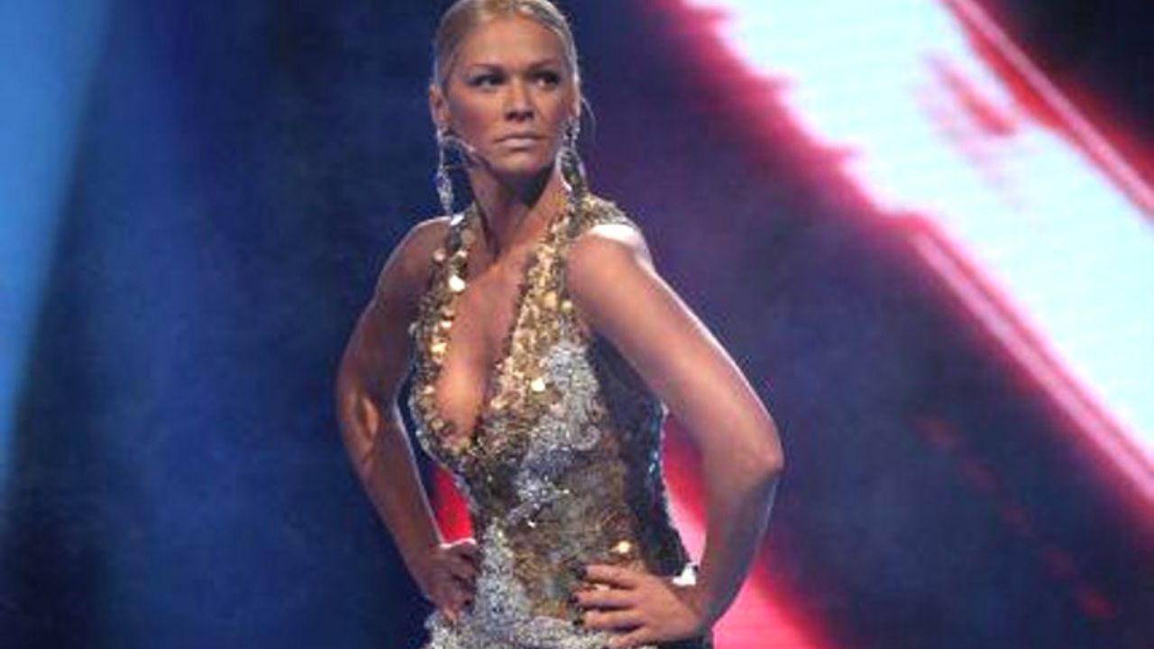 Nataša Bekvalac