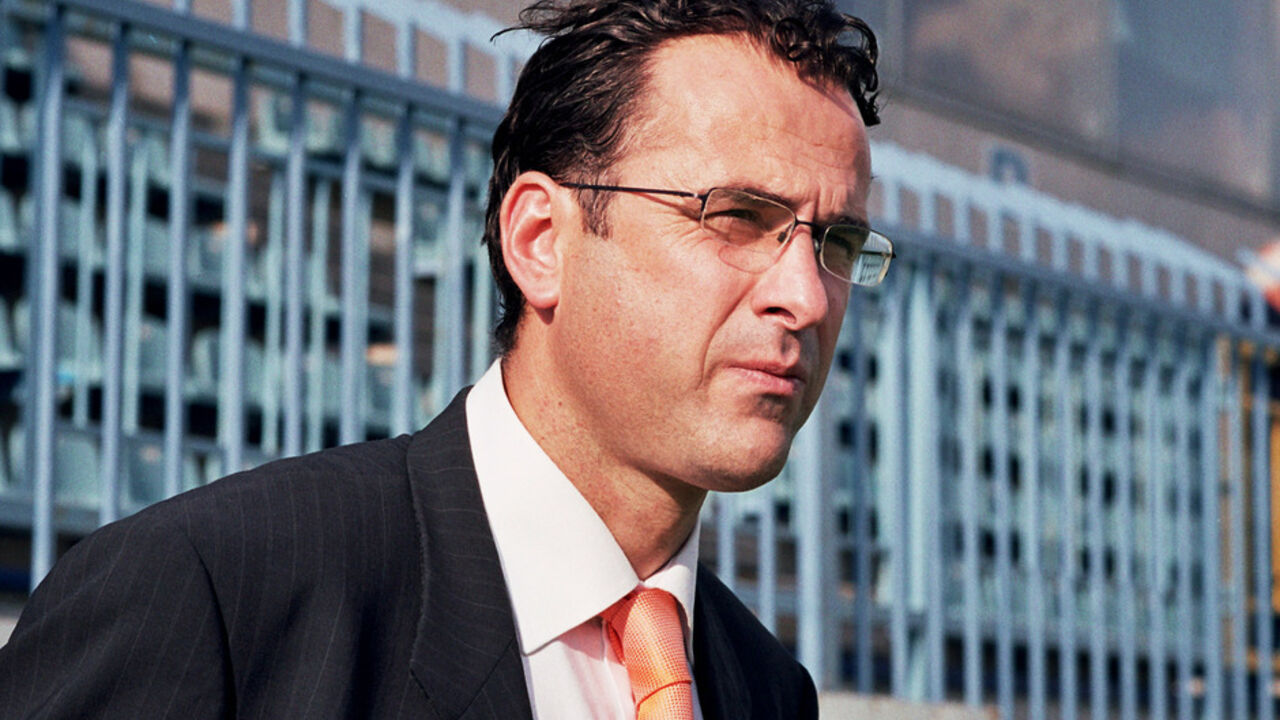 Miodrag Božović